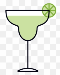 Mint Mojito Graphic PicMonkey Graphics - Clip Art Emoji