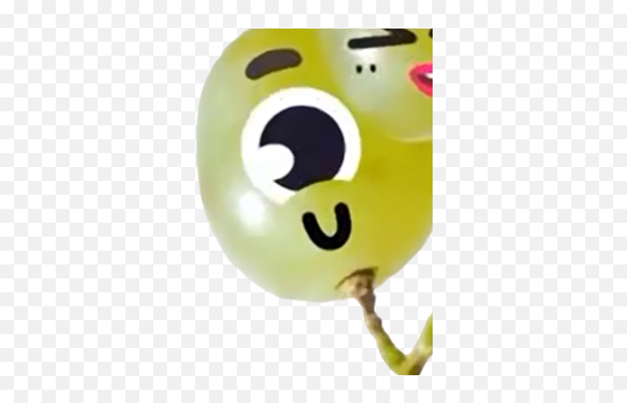 Emojis Happy Emoji,Grape Emoji free transparent emoji