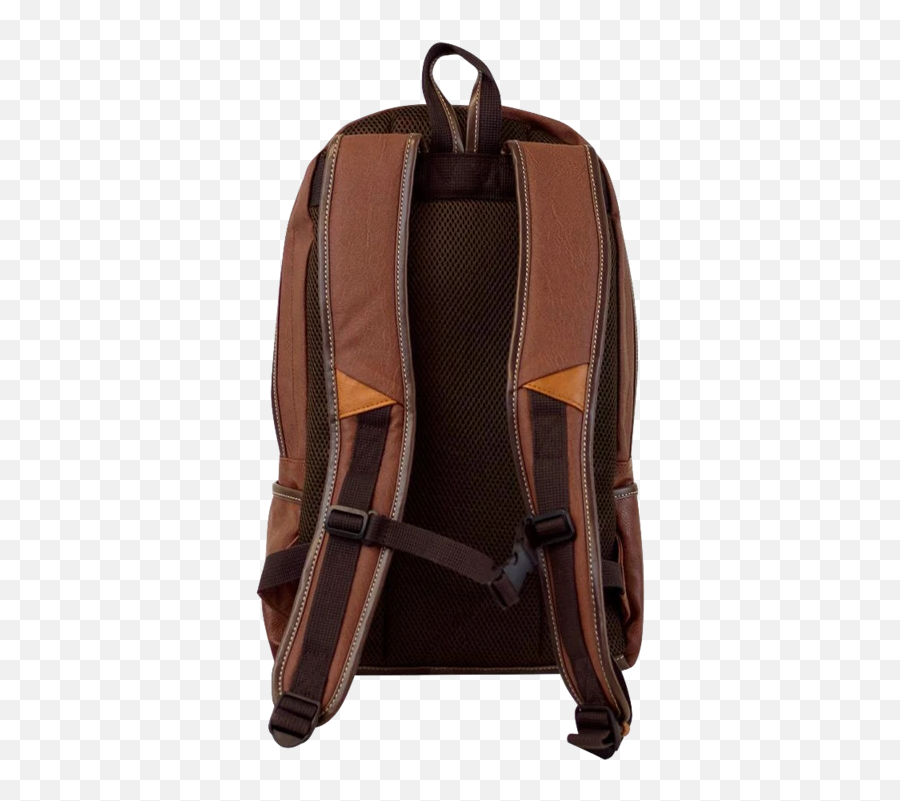 Vantage Backpack U2013 The Silver Room - Solid Emoji,Backpack Emoji