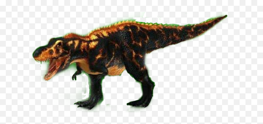 Black T - Tyrannosaurus Rex Dinosaur King Emoji,T Rex Emoji