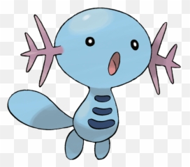 Vp - Pokémon Page 3935 Wooper Pokemon Emoji,Kirby Thinking Emoji