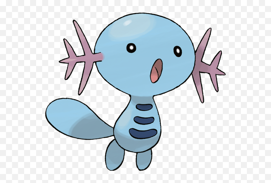 Vp - Pokémon Page 3935 Wooper Pokemon Emoji,Kirby Thinking Emoji