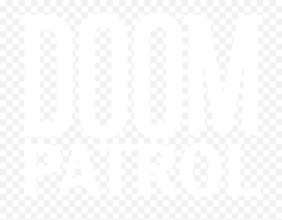 Doom Talkers - Episode 1 The Pilot Rooster Teeth Vertical Emoji,Nipple Emoji