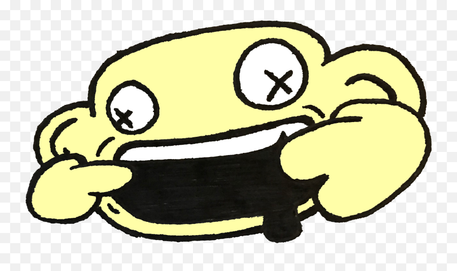 Monkey Drool Fashions Teespring - Happy Emoji,Drool Emoticon