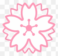 White Flower Emoji Meaning With Pictures - Motif