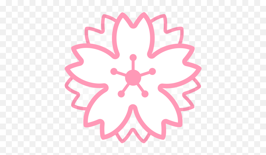 White Flower Emoji Meaning With Pictures - Motif,Flower Emojis