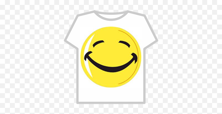 Chinese Smiley Face - Am Happy To Help Emoji,Chinese Emoticon