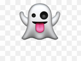 Clipart Ghost Emoji Clipart Ghost Emoji Transparent Free,Ghost Emoji