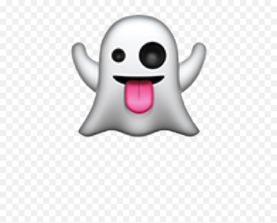 Clipart Ghost Emoji Clipart Ghost Emoji Transparent Free,Ghost Emoji