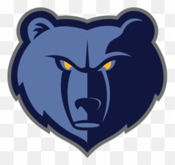 Memphis Grizzlies - Memphis Grizzlies New Logo Emoji,Oakland Raiders Emoji
