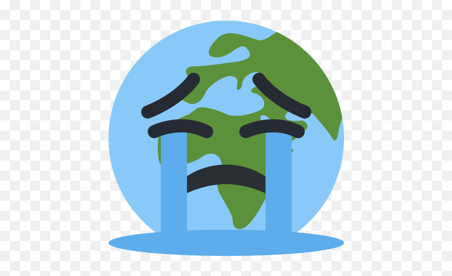 Techpriest Orion - Illustration Emoji,Lay Down Emoji