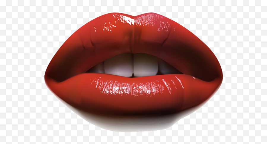 Download Free Png Lips Png Image - Lips Transparent Png Emoji,Lips Emoji Png
