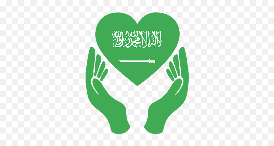 Saudi And Philippines Flag Emoji,Saudi Arabia Flag Emoji