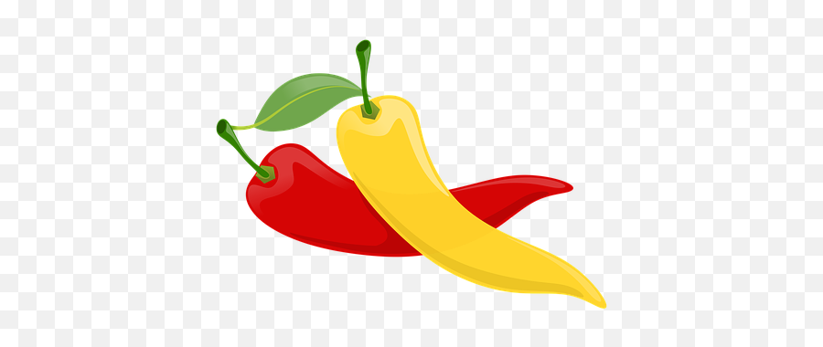 Free Chilli Chili Illustrations - Logo Sayur Dan Buah Emoji,Pepper Emoji