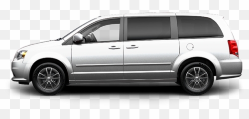 Minivan Clipart Postal - 2003 Dodge Caravan Art Emoji
