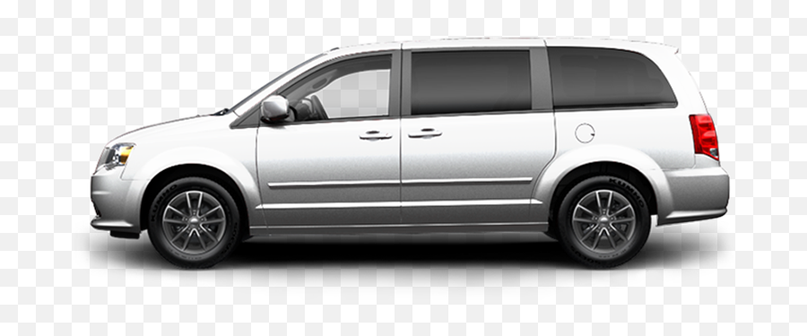 Minivan Clipart Postal Minivan Postal - 2003 Dodge Caravan Clip Art Emoji,Van Emoji