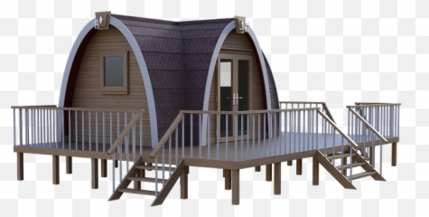 Little House Home Live - Emoji
