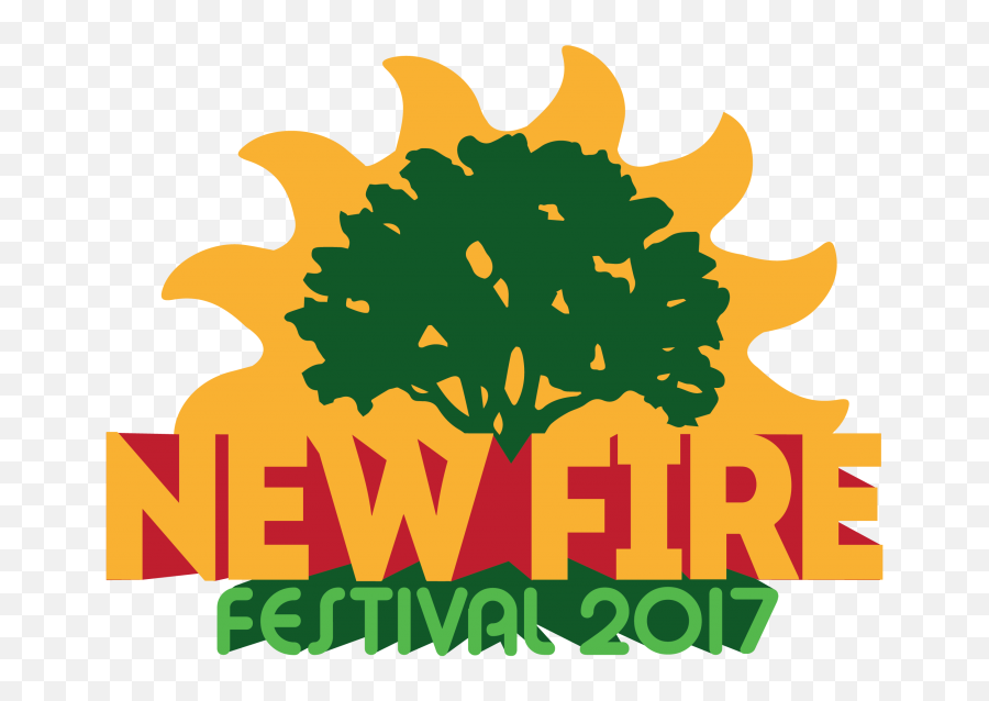Logo 2017 Full Colour 01 - Illustration Emoji,New Fire Emoji