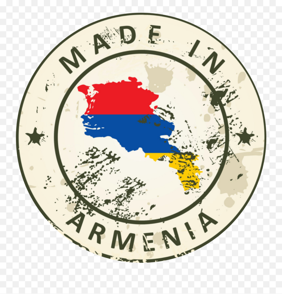Freetoedit Armenia Yerevan Arm Armenian Emoji,Armenian Emoji