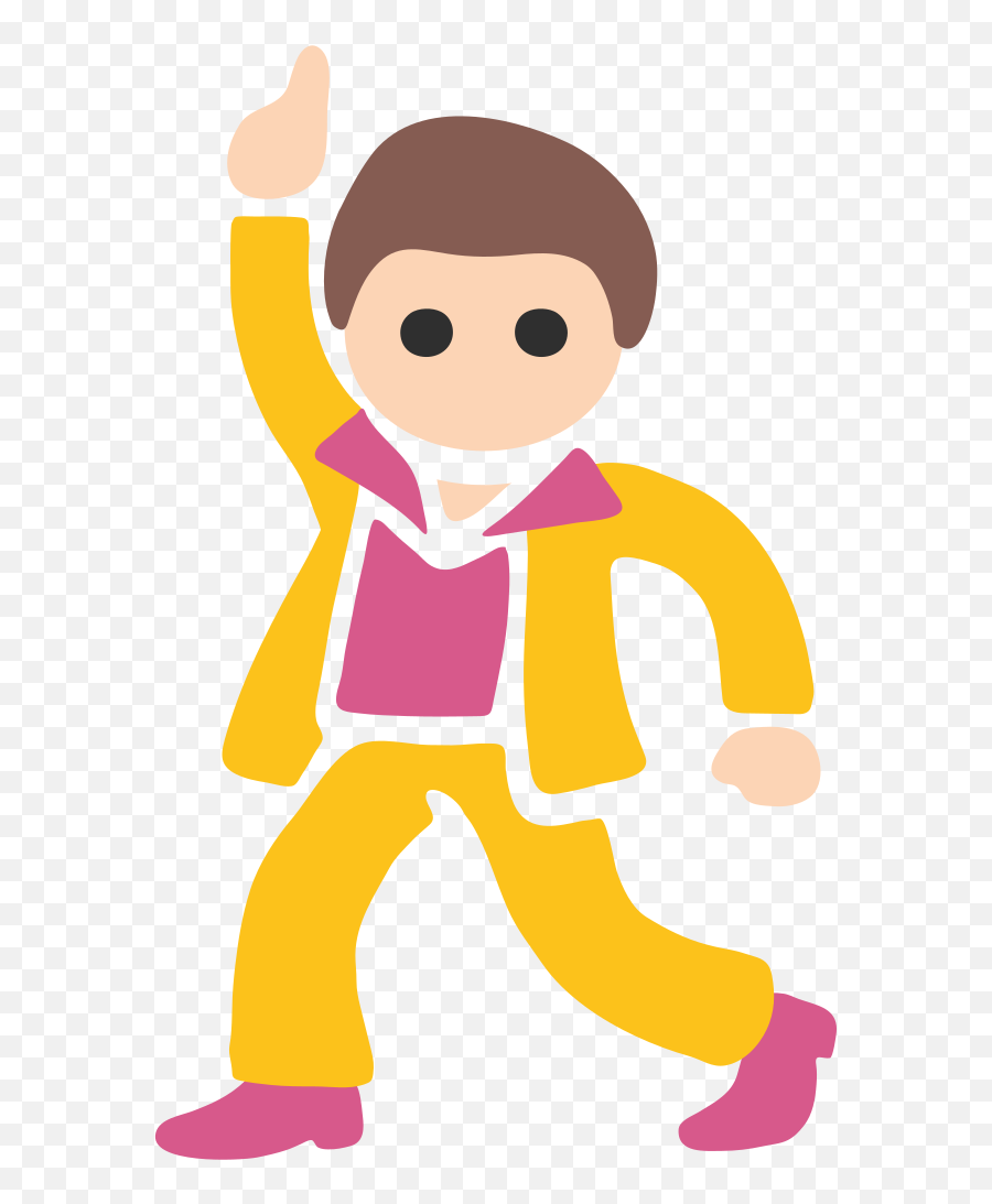 Noto Emoji Kitkat 1f483 - Let Dance Emoji,Kitkat Emoji