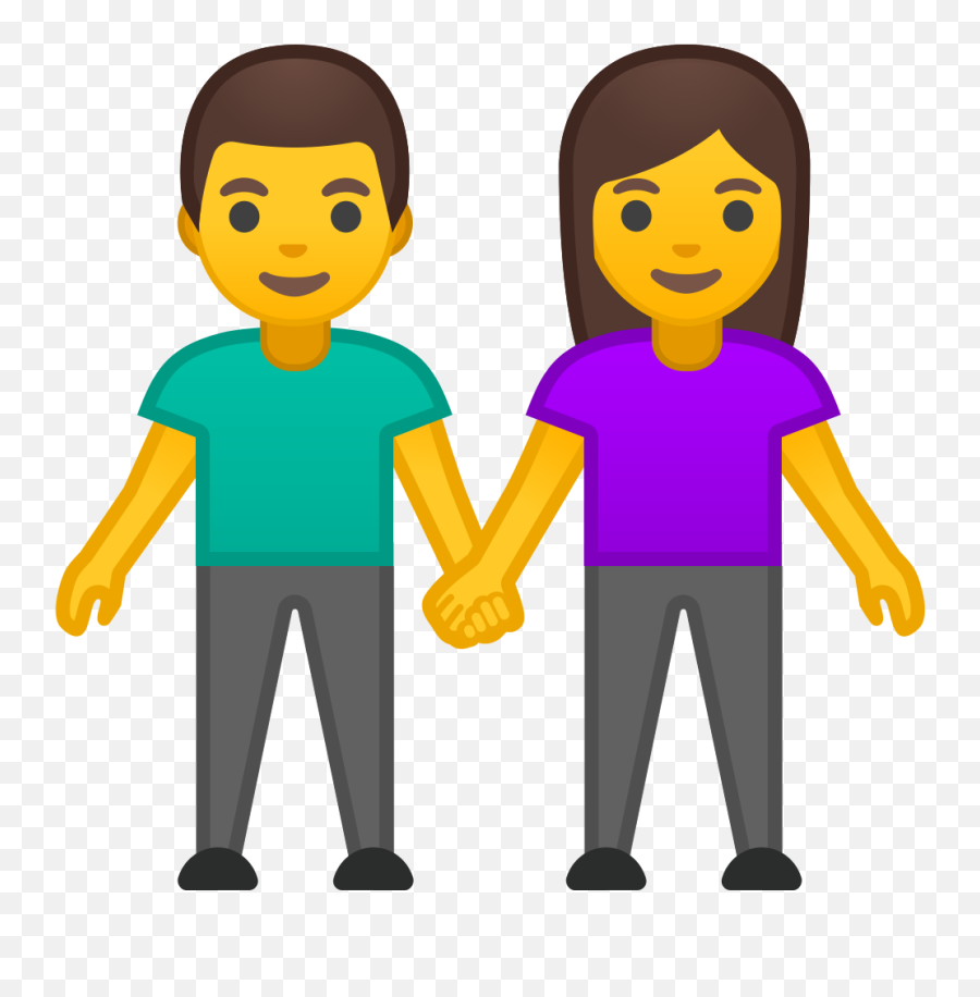 People Emoji Png Picture - Family Emoji Png,Emoji People