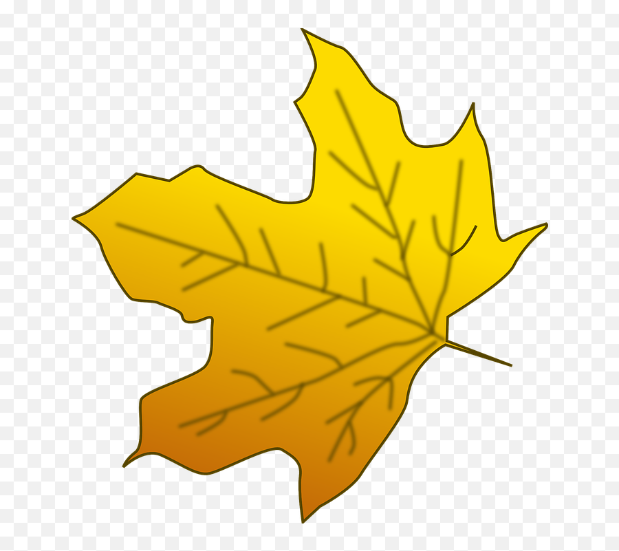 Free Greenery Leaves Vectors - Leaf Clip Art Emoji,Leaves Emoji