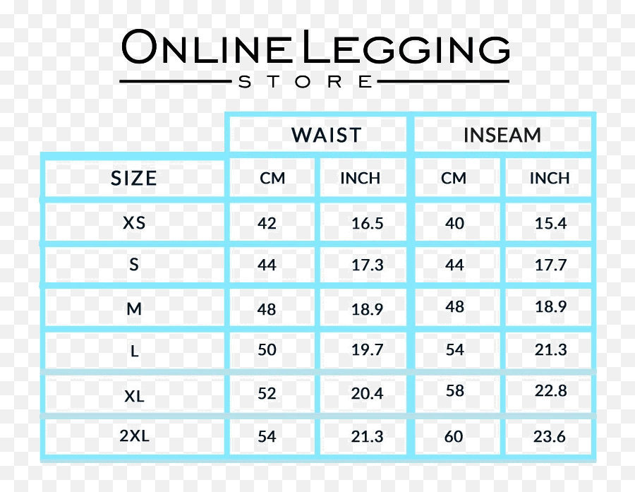 Emoji Leggings For Kids - Undergarment,Abc Emoji