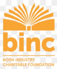 The Seattle Review Of Books - 1001pharmacies Emoji,Deep Fried Laughing Emoji