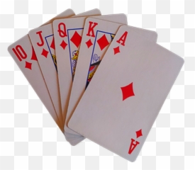 Poker Casino Games Playing Cards Royal - Poker Png Emoji,Poker Chip Emoji
