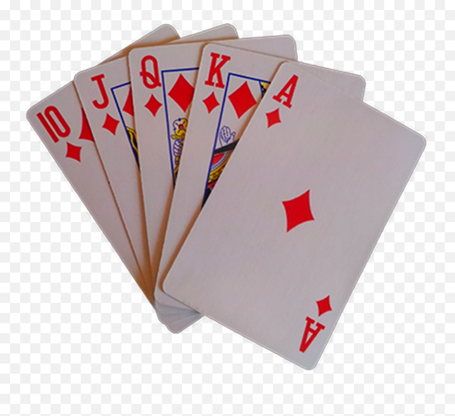 Poker Casino Games Playing Cards Royal - Poker Png Emoji,Poker Chip Emoji