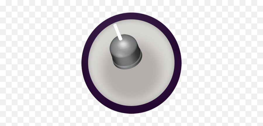 Bowling Balls For Sale - Circle Emoji,Ku Jayhawk Emoji