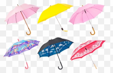 Ladies Umbrella Rain - Umbrella Emoji,Umbrella Sun Emoji