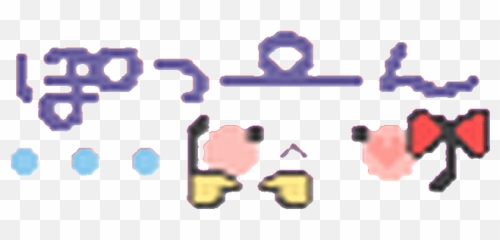 Latest Emoticons Gifs - Number Emoji