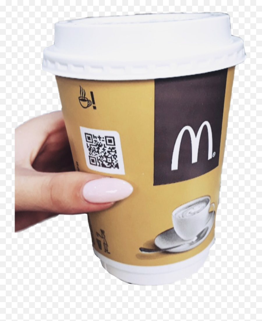 Coffee Cup Coffeecup - Coffee Cup Emoji,Emoji Tumbler Cup
