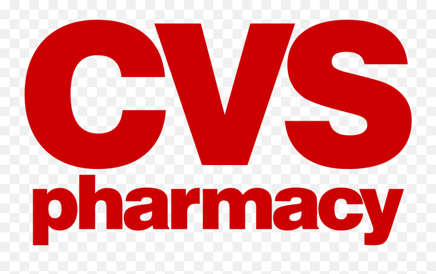Cvs Pharmacy Alt Logo - Cvs Pharmacy Logo Png Emoji,Red Check Emoji