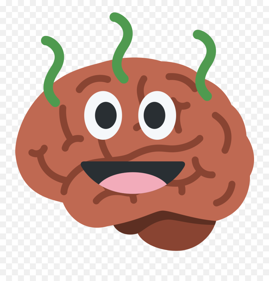 Quadbinilium - Clip Art Emoji,Devil Horns Hand Emoji