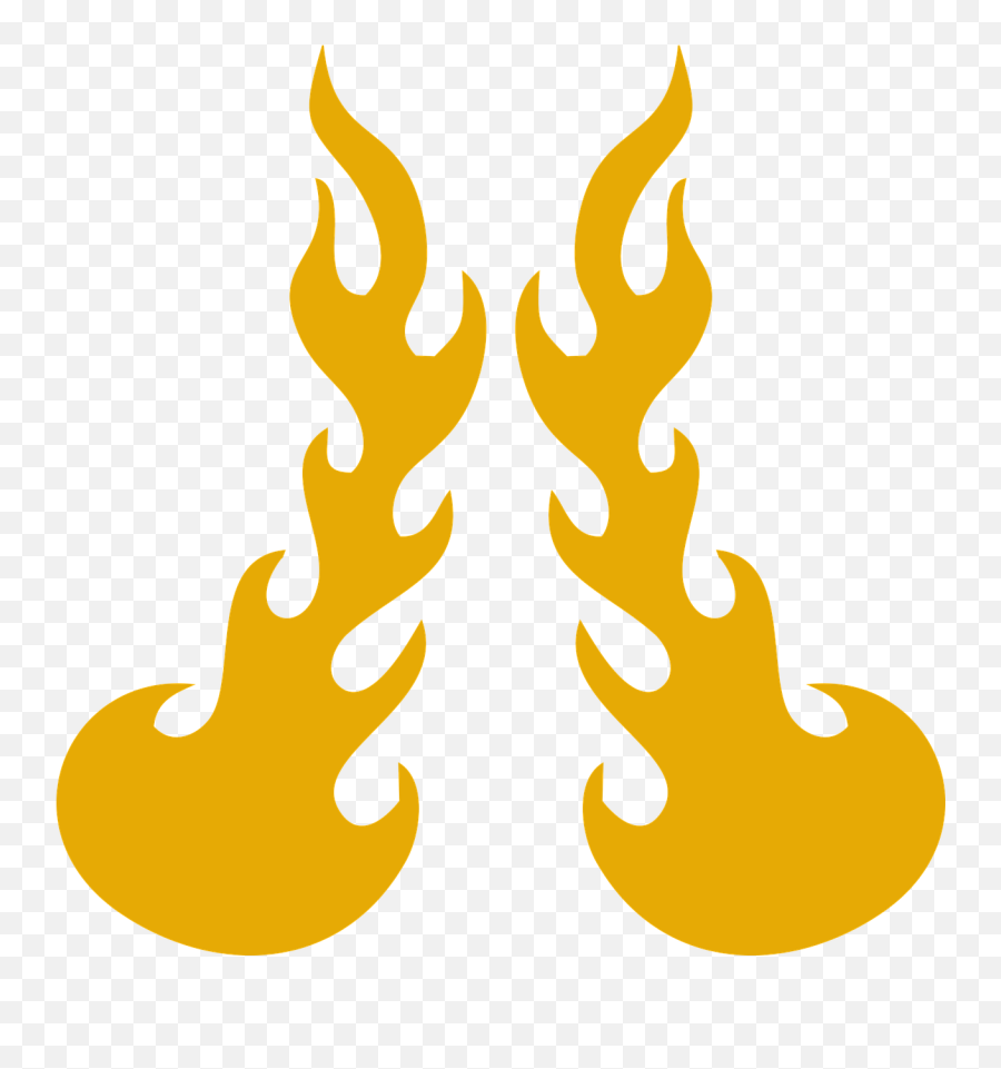 Flames Flame Fire Hot Rod Flammable - Fire Hot Rod Png Emoji,Fire Emoji Jpg