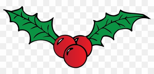 Clip Art Free Clipart Images 2 Jpg - Holiday Clip Art Emoji,Thank You Emoji Png