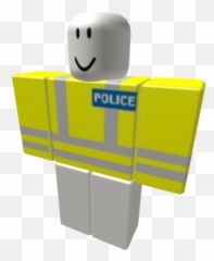 Police Riot Shirt - Pink Shirt Template Roblox Emoji,Riot Emoticon
