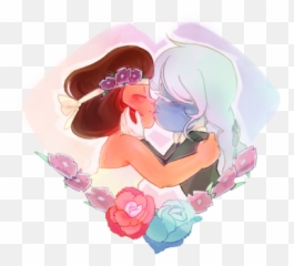 Thank You Sugar - Illustration Emoji,Skype Hug Emoji