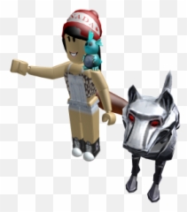 Profile - Figurine Emoji