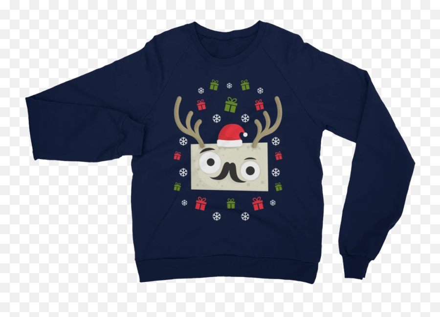Vegan Shirts Sweatshirt Hoodies And - Sweater Emoji,Emojis Clothes