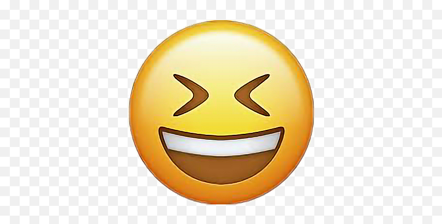 Emoji Faceemoji Feliz Happy - Emoji,Emoji Feliz Png