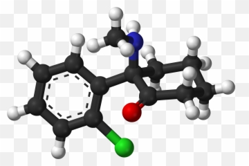 R - Carboxylic Acid 3d Structure Emoji