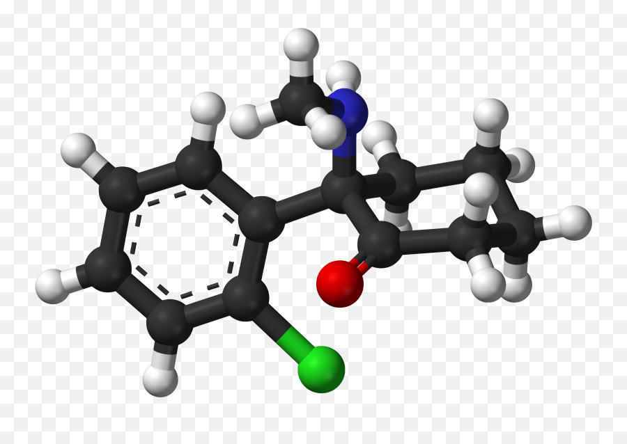 R - Carboxylic Acid 3d Structure Emoji,Crystal Ball Emoji Png