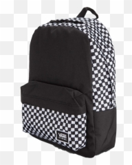 Vansbag Vans Backpack Shoolbag Emoji,Emoji Laptop Bag