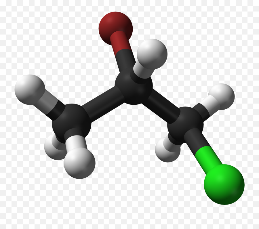 Spartan - 2 Chloropropane 3d Structure Emoji,Level 21 Emojis