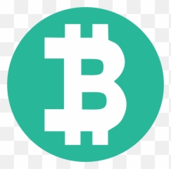 Bitcoin Cryptocurrency Exchange Cryptocurrency Wallet - Portable Network Graphics Emoji,Bitcoin Emoji
