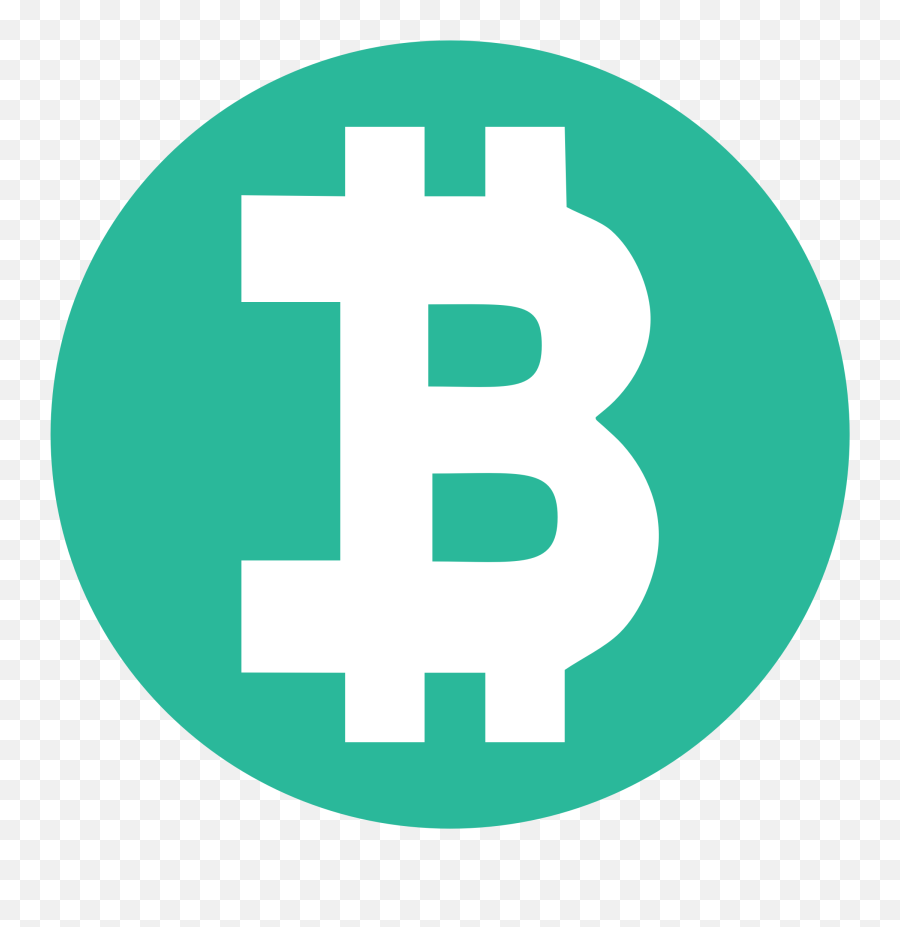 Bitcoin Cryptocurrency Exchange Cryptocurrency Wallet - Portable Network Graphics Emoji,Bitcoin Emoji