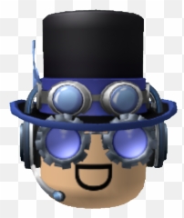 User Zenon - Cartoon Emoji,Tumbleweed Emoticons